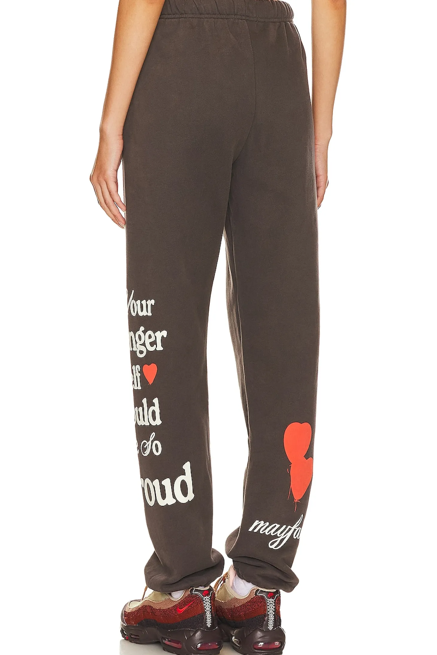 Proud Of You Sweatpants