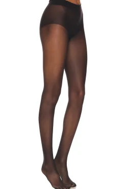 Pure 10 Tights
