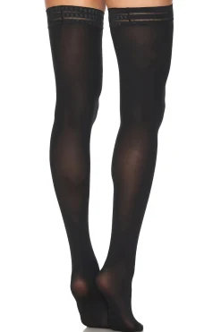 Pure Matte 50 Stay Up