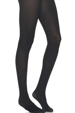 Pure Matte 50 Tight