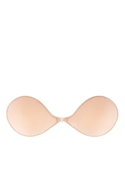 Push Up Plunge Bra