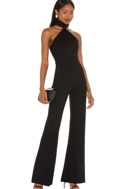 Queens Jumpsuit
