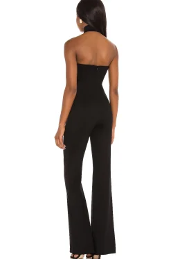 Queens Jumpsuit