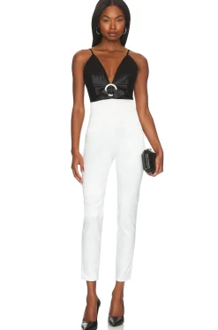 Quenby Jumpsuit