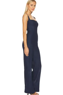 Rachel Jumpsuit