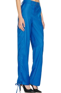 Raina Cargo Pant