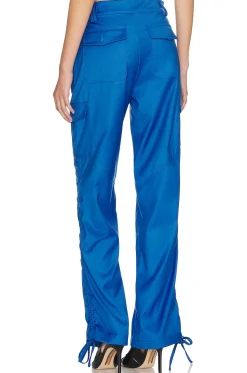 Raina Cargo Pant
