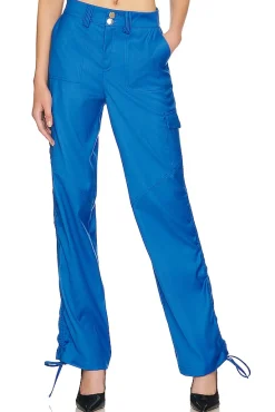 Raina Cargo Pant