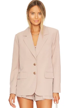 Ramona Blazer