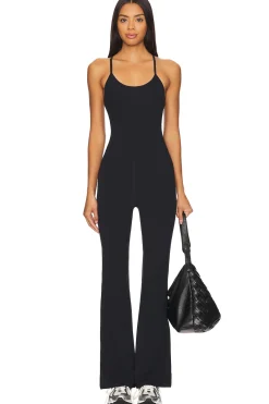 Raquel Airweight Jumpsuit 30"