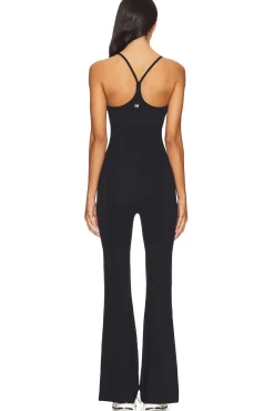 Raquel Airweight Jumpsuit 30