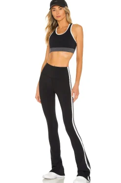 Raquel High Waist 32