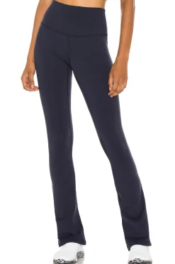 Raquel High Waist 30" Legging