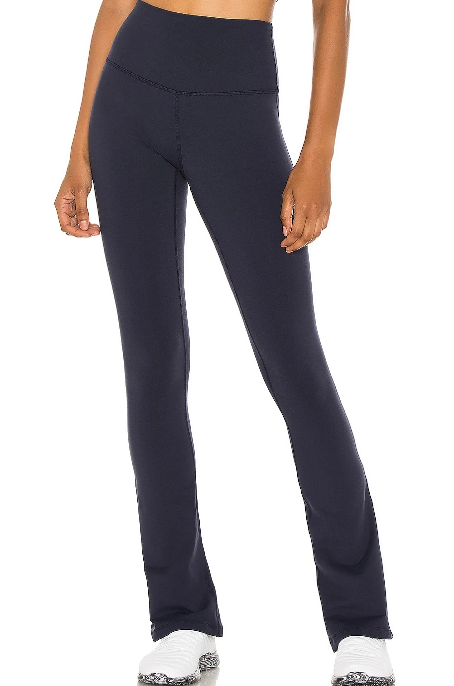 Raquel High Waist 30" Legging