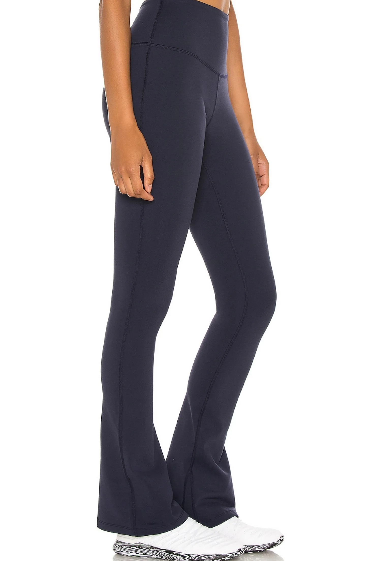 Raquel High Waist 30" Legging