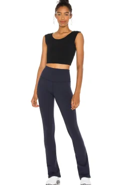 Raquel High Waist 30