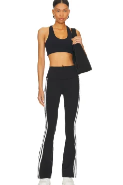 Raquel High Waist 30