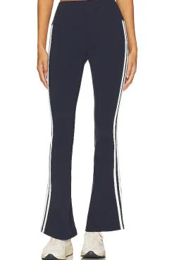 Raquel High Waist 30