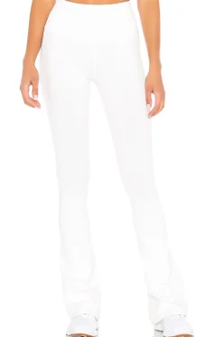 Raquel High Waist Legging