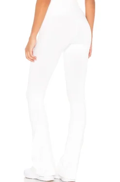 Raquel High Waist Legging