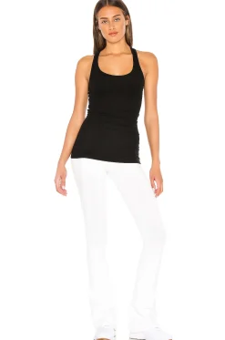 Raquel High Waist Legging