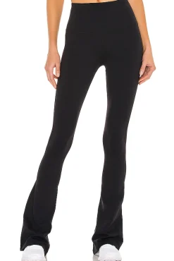 Raquel High Waist Legging