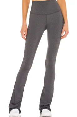 Raquel High Waist Legging