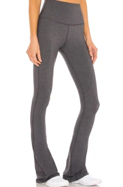 Raquel High Waist Legging