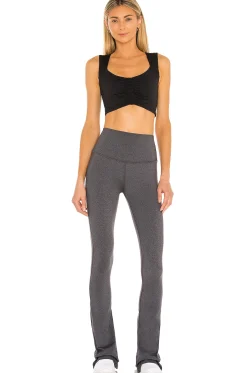 Raquel High Waist Legging