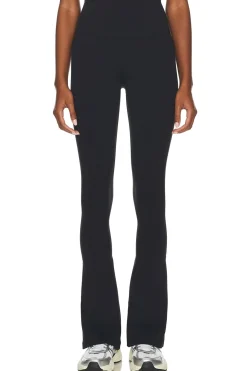 Raquel High Waist Superflex Flare 30'' Legging