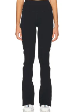 Raquel High Waist Superflex Flare 30'' Legging