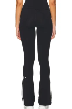 Raquel High Waist Superflex Flare 30'' Legging