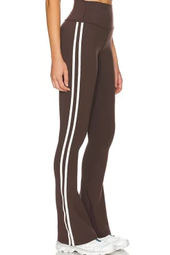 Raquel High Waist Superflex Flare 30'' Legging