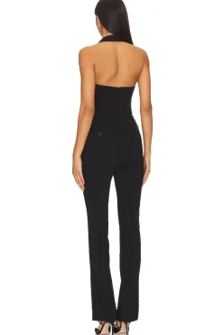 Ravneet Jumpsuit