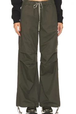 Raylee Cargo Pant