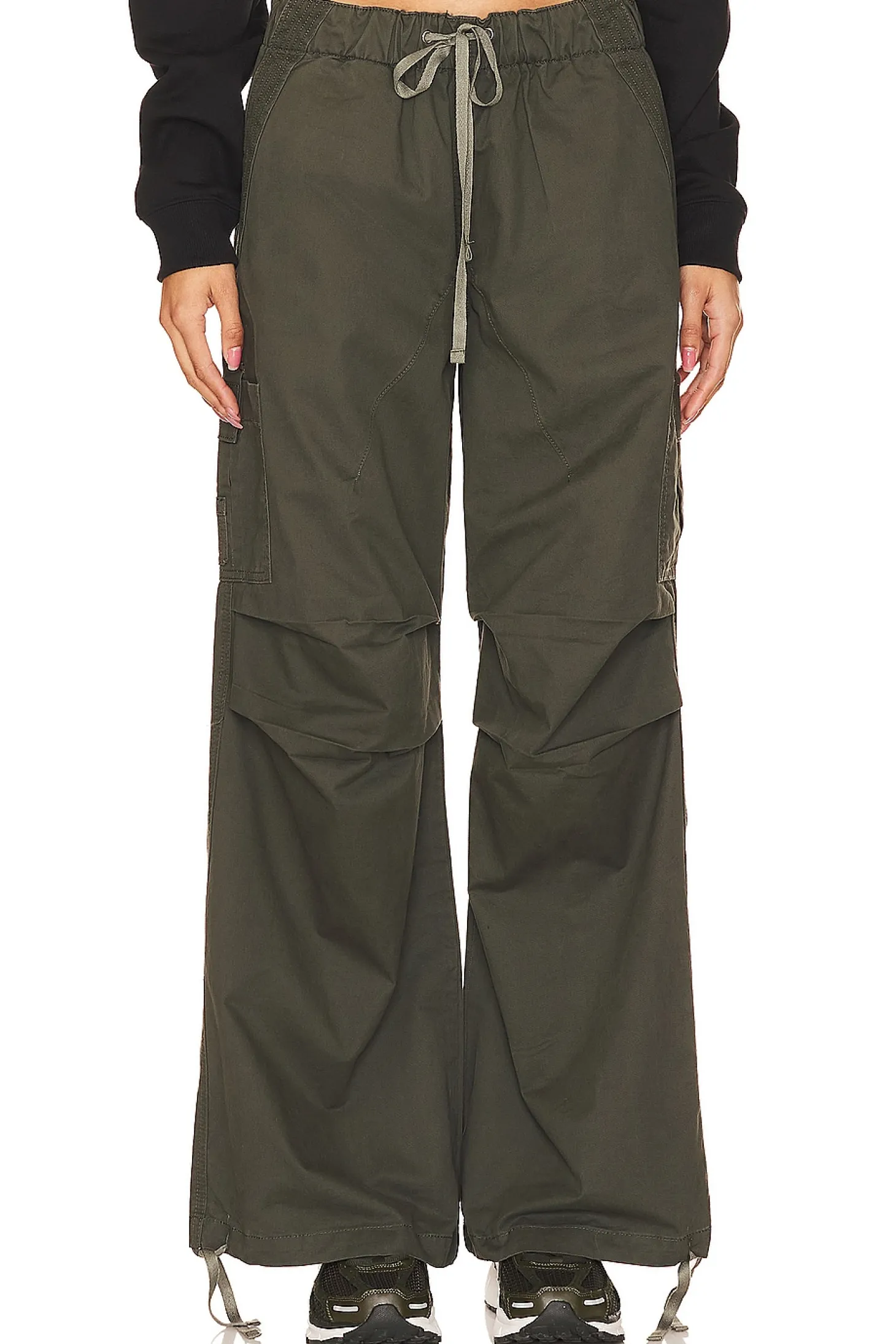 Raylee Cargo Pant