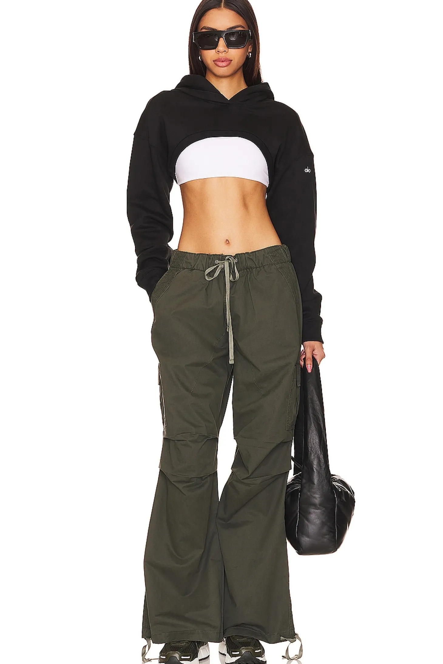 Raylee Cargo Pant