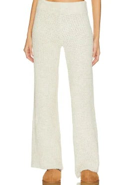 Rayne Pant