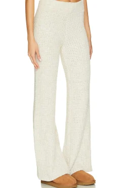 Rayne Pant