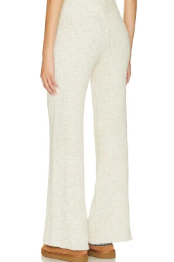 Rayne Pant