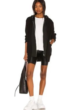 Reed Dickie Cardigan