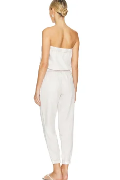 Reeve Jumpsuit