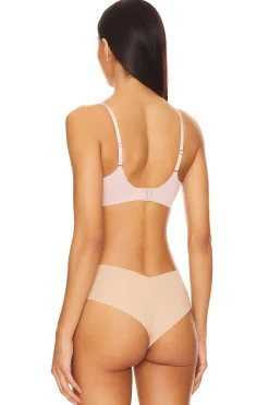 Refresh Full Fit Underwire Bra