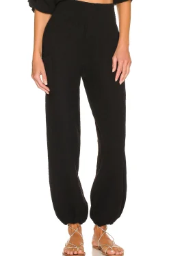 Relaxed Pant