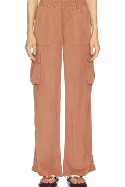 Relaxed Reissue Pant