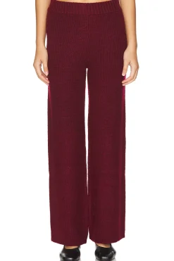 Remy Trousers