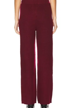 Remy Trousers