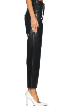 Ren High Rise Straight