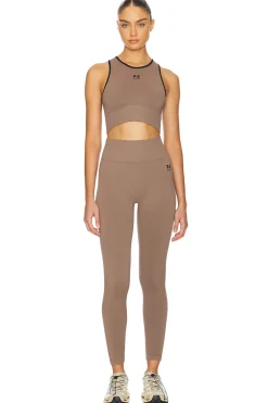 Restore Seamless Legging