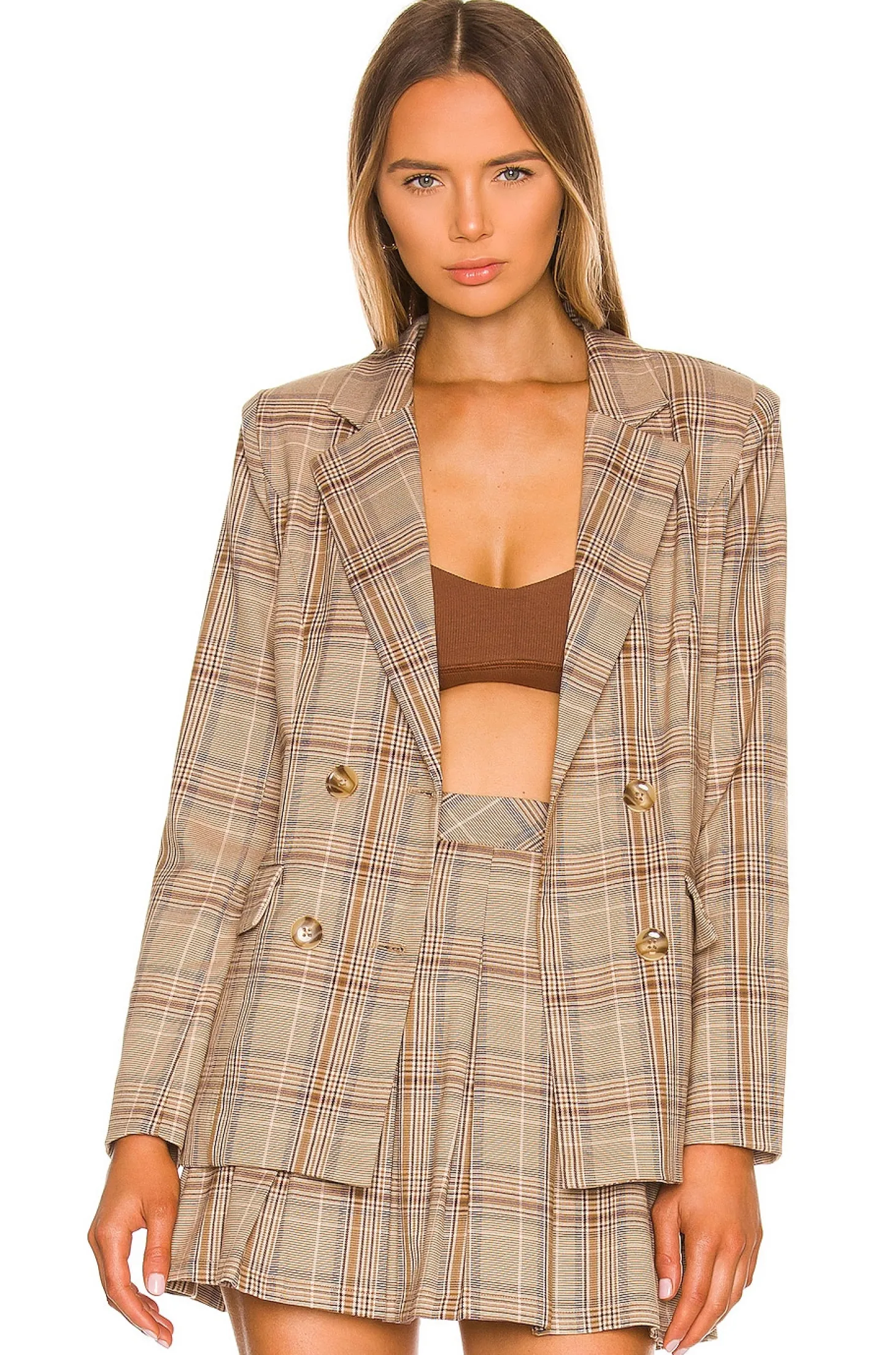 Rhea Blazer